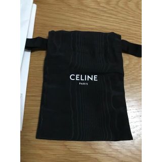 セリーヌ(celine)のセリーヌ(その他)