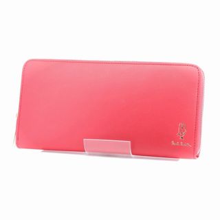 ポールスミス うさぎ 財布(レディース)の通販 38点 | Paul Smithの