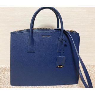 チャールズアンドキース(Charles and Keith)ののん623様専用(トートバッグ)