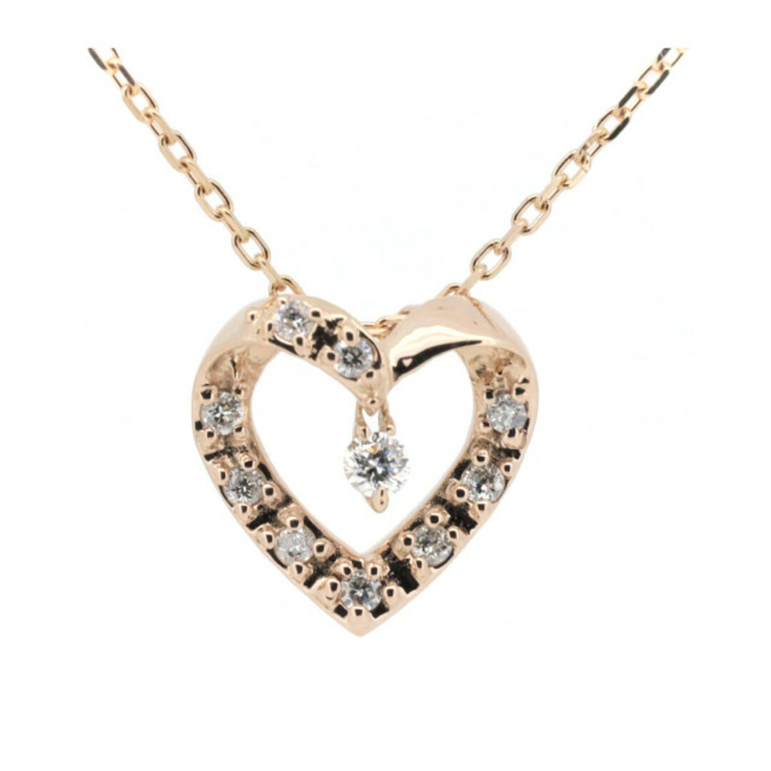 在庫あり/即出荷可】 ダイヤモンド×ルビー リング K18YG 1.33ct 0.71ct