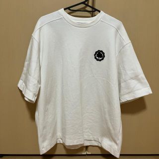 kcrew_必読さん専用(Tシャツ/カットソー(半袖/袖なし))