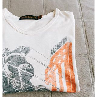 シュガーケーン(Sugar Cane)のアーモンドアイさま専用 3着(Tシャツ/カットソー(半袖/袖なし))