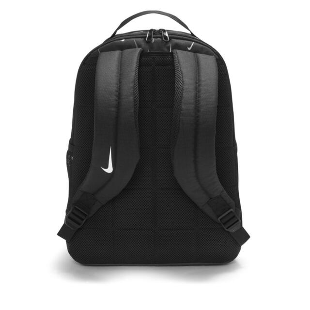 NIKE(ナイキ)のNIKE リュック18L バックパック キッズ/ベビー/マタニティのこども用バッグ(リュックサック)の商品写真