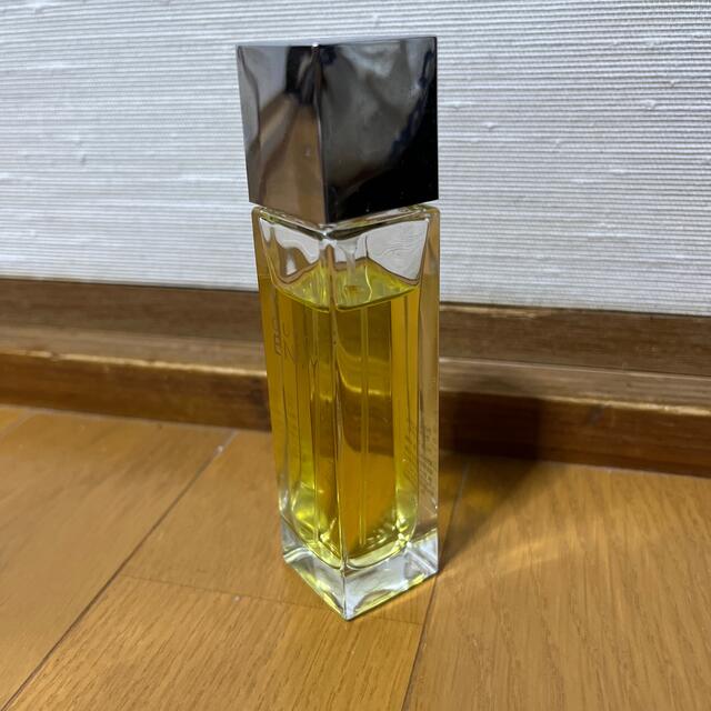 Gucci(グッチ)のGUCCI ENVY  香水 コスメ/美容の香水(香水(男性用))の商品写真