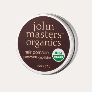 ジョンマスターオーガニック(John Masters Organics)のジョンマスターオーガニック　ヘアワックス(ヘアワックス/ヘアクリーム)