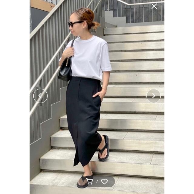 テッドベイカー ジャスミン 桜 ハイネック S サイズ0 ブラウス