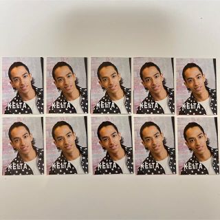 1594121292.jpg?1655200865 1594121292.jpg?1655200865