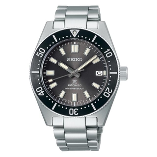 セイコー(SEIKO)の1週間限定価格SEIKO sbdc101 プロスペックス　大谷翔平着用モデル(腕時計(アナログ))