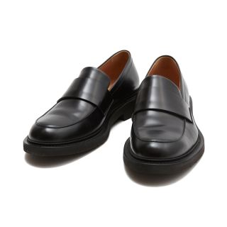 ポケットいっぱい ボッテガ・ヴェネタ BOTTEGA VENETA レザー
