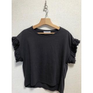 チャオパニックティピー(CIAOPANIC TYPY)のCIAOPANIC TYPY(チャオパニックティピー)Tシャツ(Tシャツ(半袖/袖なし))