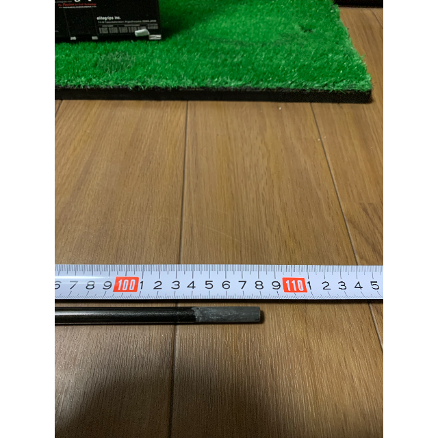 こう35　ツアーAD PT-7 フレックス X シャフト ジオテックゴルフ公式通販サイト / ツアー AD PT-7