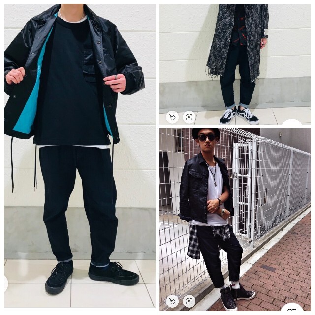 DIESEL TRUCKTER-SP 29インチ ストレッチ素材。 - vermar.com.mx