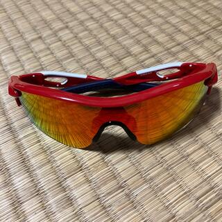 Oakley - オークリーサングラス カープモデルの通販 by toto.18's ...