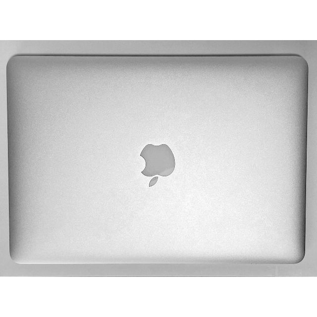 Macbook Air（13 Early2015）SSD256GB//8GB 2
