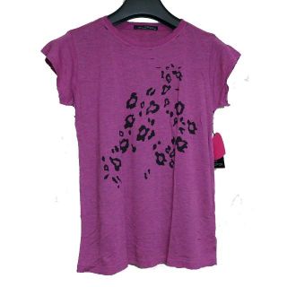 WILDFOX(トップス)のフリマアイテム一覧 WILDFOX(トップス)のフリマアイテム一覧