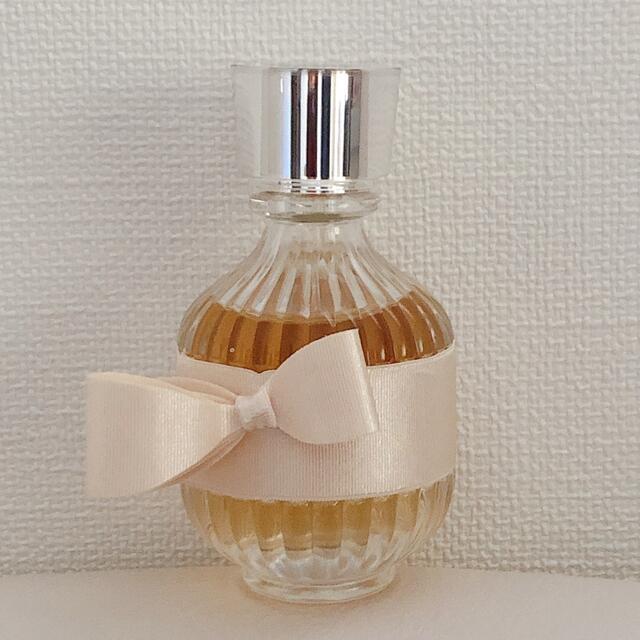 COSME DECORTE - コスメデコルテ キモノ キヒン オードトワレ 50mL の