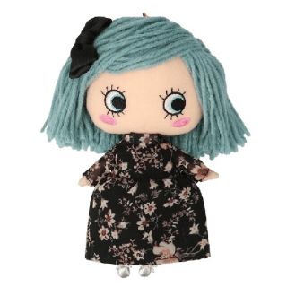 ATAO - イルメール 誕生祭 限定 ハッピードール 2022の通販 by ping