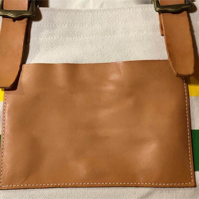 得価新品 The Superior Labor シュペリオールレイバー エンジニア