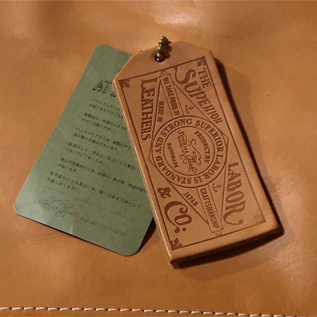 得価新品 The Superior Labor シュペリオールレイバー エンジニア