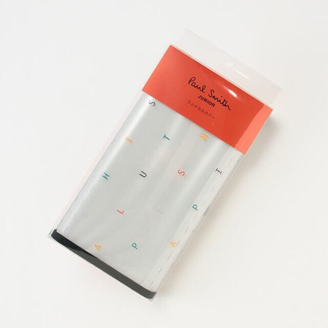 Paul Smith - ぎんこた様専用 Paul Smith JUNIOR ランドセル Paul Smith - ぎんこた様専用 Paul Smith JUNIOR ランドセル