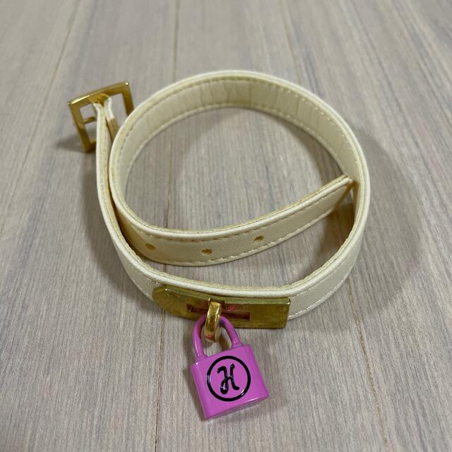 ヒステリックミニ ブレスレット | bumblebeebight.ca ヒステリックミニ ブレスレット | bumblebeebight.ca