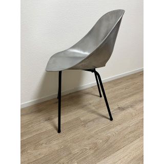 Herman Miller - ピエールガーリッシュ チューリップチェアの通販 by