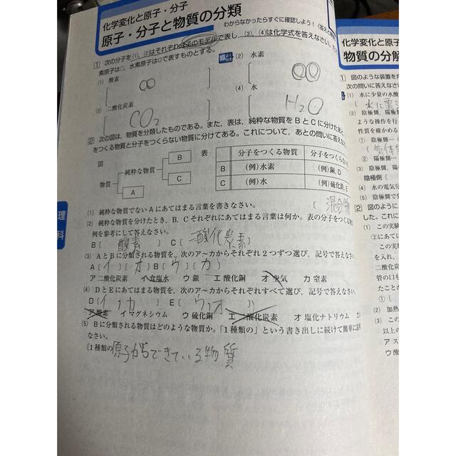 専用 エンタメ/ホビーの本(語学/参考書)の商品写真