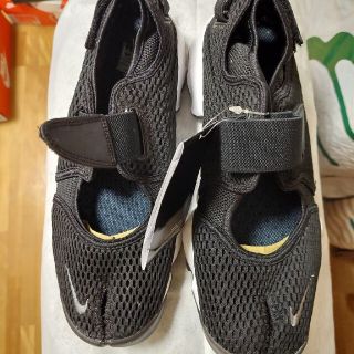 ナイキ(NIKE)のスニーカー レディース(スニーカー)