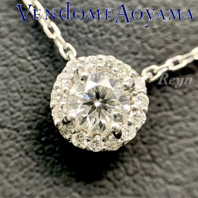 新作からSALEアイテム等お得な商品満載 Vendome 美桜様専用