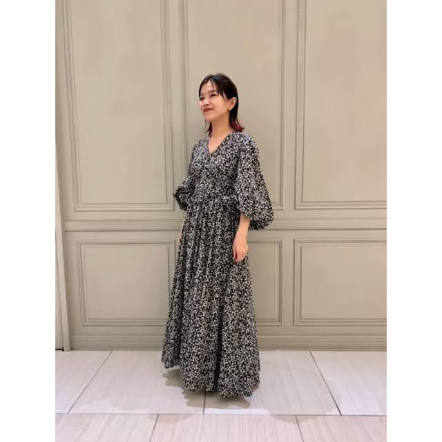 最安値級価格 少女の祈りのドレス ワンピース :57922500:ZOZOTOWN