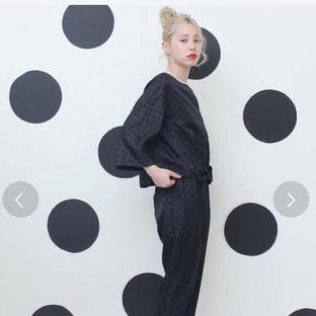 Dot&Stripes CHILDWOMAN - Dot and Strips CHILD WOMAN Dot&Stripes CHILDWOMAN - Dot and Strips CHILD WOMAN