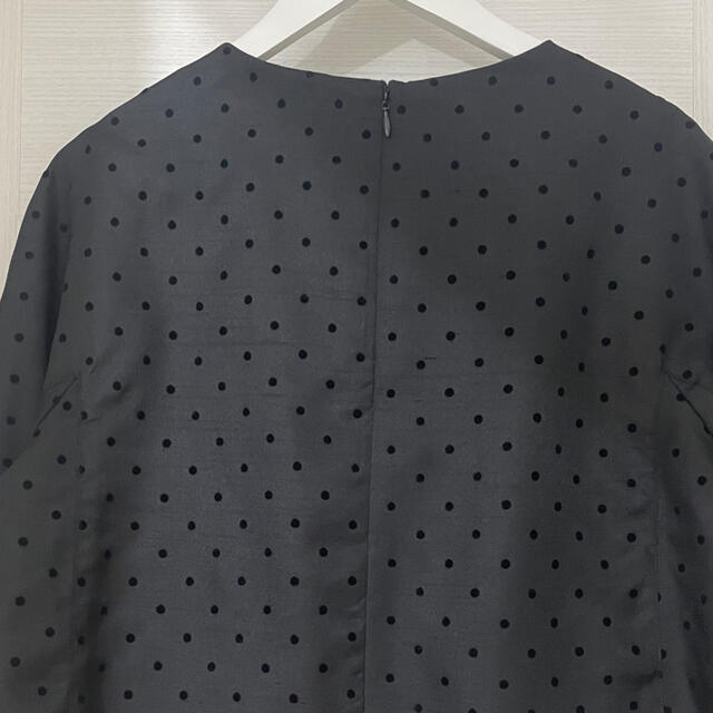Dot&Stripes CHILDWOMAN - Dot and Strips CHILD WOMAN Dot&Stripes CHILDWOMAN - Dot and Strips CHILD WOMAN