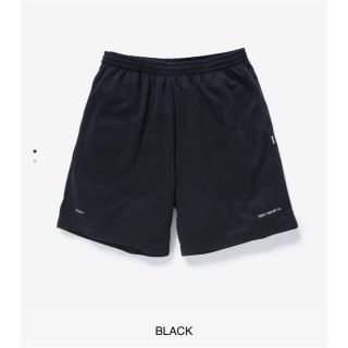 ダブルタップス(W)taps)のWTAPS YARD L / SHORTS / POLY(ショートパンツ)