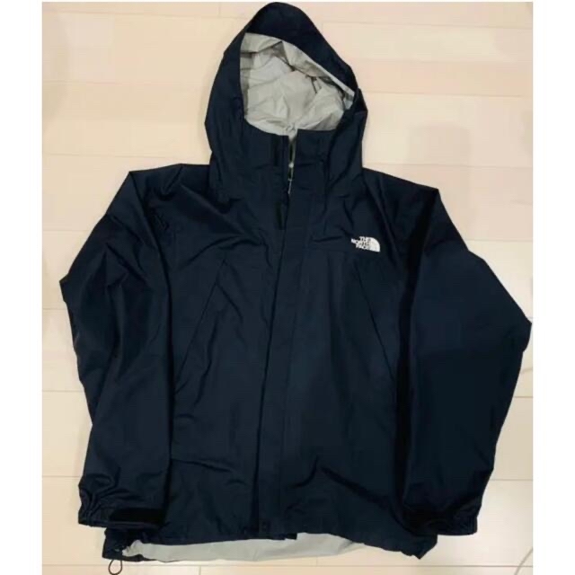 THE NORTH FACE マウンテンパーカー ノースフェイス ジャケット