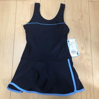 イオン(AEON)のスクール水着　女の子　150  (水着)