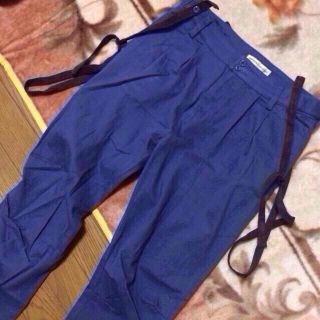 ナイスクラップ(NICE CLAUP)のybnさま専用♡♡♡(カジュアルパンツ)