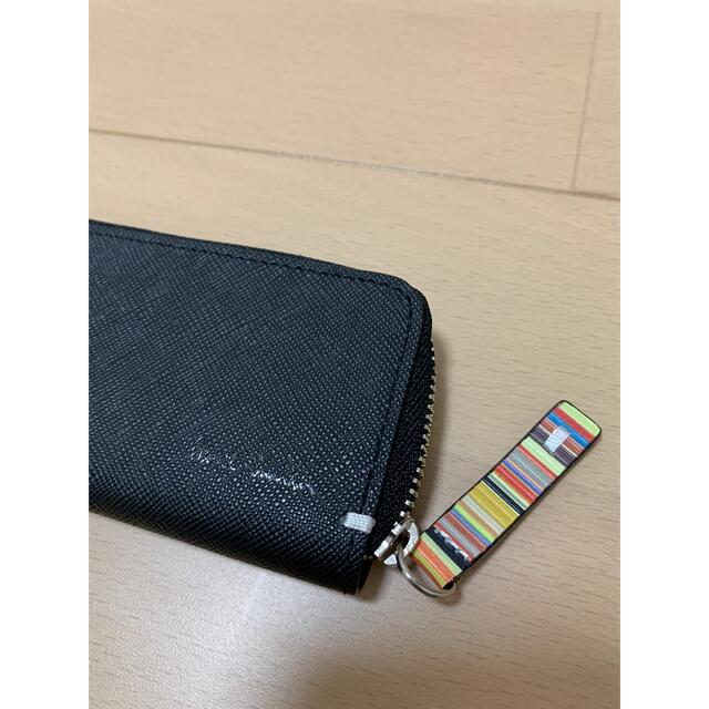 Paul Smith   ポールスミス ペンケースの通販 by かずい's shop