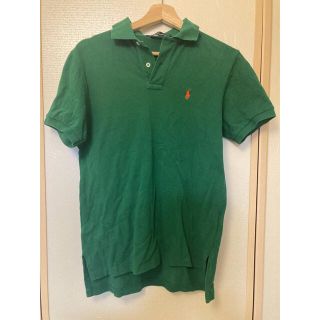 ポロラルフローレン(POLO RALPH LAUREN)のメンズ ポロラルフローレン ポロシャツ Polo RalphLauren(ポロシャツ)