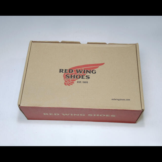 REDWING(レッドウィング)のレッドウィング9413ベックマン9016 9013 9011 9416 メンズの靴/シューズ(ブーツ)の商品写真