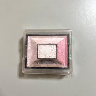 シセイドウ(SHISEIDO (資生堂))のSHISEIDO (チーク)