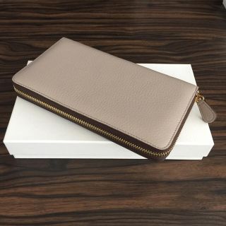 ジェイアンドエムデヴィッドソン(J&M DAVIDSON)のコッティン様 専用  J&M DAVIDSON  Wallet長財布(財布)