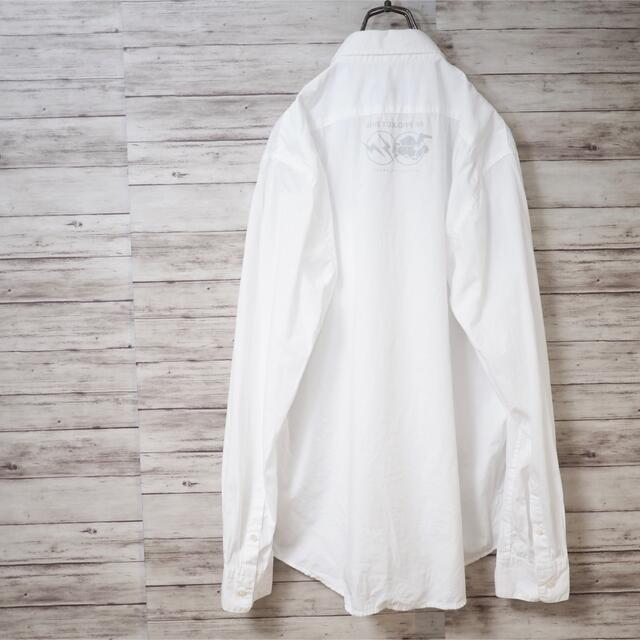 2023正規品】 STUSSY STUSSY×FRAGMENT 2015 Shirtの通販 by 2casa0911's  shop｜ステューシーならラクマ