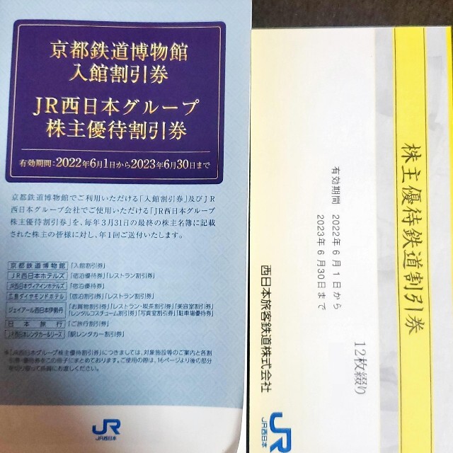 誕生日/お祝い 京都ホテル株主ご優待券A 一冊 cosmetologiauba.com