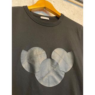 ◆希少品◆ MONCLER モンクレール Tシャツ Mサイズ