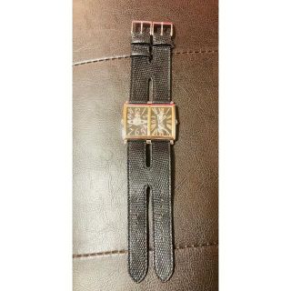 ヴィヴィアン(Vivienne Westwood) ダブル 腕時計(レディース)の通販 21