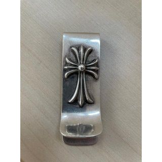 Chrome Hearts(マネークリップ)のフリマアイテム一覧 Chrome Hearts(マネークリップ)のフリマアイテム一覧
