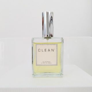 クリーン(CLEAN)のCLEAN　クリーン　アルティメイト　オードパルファム　60ml(ユニセックス)