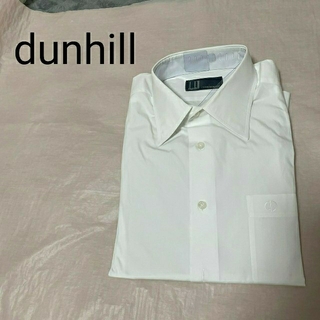 ダンヒル シャツ(メンズ)の通販 100点以上 | Dunhillのメンズを買う 