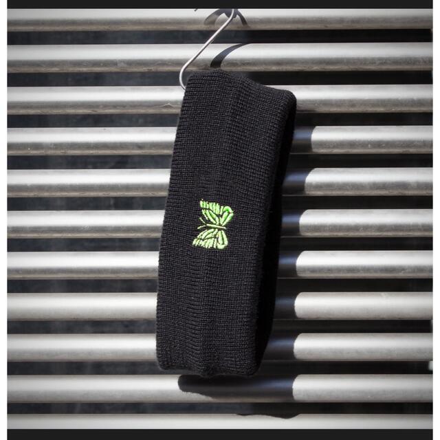 人気商品!】 新品未開封 EOTW x NEEDLES 上下セット サイズM artuklu.bel.tr 人気商品!】 新品未開封 EOTW x NEEDLES 上下セット サイズM artuklu.bel.tr