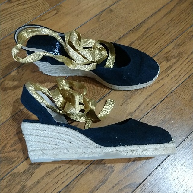 全国どこでも送料無料 MISSONI ベビー サンダル nbdhospital.go.th